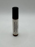 Wise Woman Eye Elixir Rollerball - 5 ml