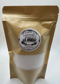 Scented Epsom Salts