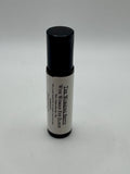 Wise Woman Eye Elixir Rollerball - 10 ml