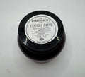 Botanical Body Polish