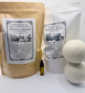 Laundry Starter Bundle