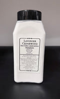 Lavender Cedarwood Carpet Deodorizer 1.25 lbs