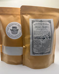 All-Natural Laundry Detergent (2 lb)