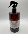 Linen Spray - 16 oz.