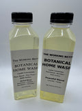 Botanical Home Wash - 16 oz.