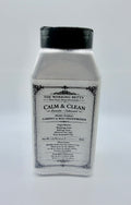 Lavender Cedarwood Carpet Deodorizer 1.25 lbs