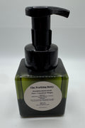 Foaming Hand Soap