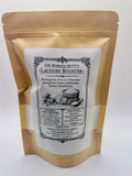 Natural Laundry Booster (1 lb)