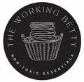 The Working Betty Luxury Essentials Bundle